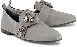 Kennel & Schmenger Fashion-Slipper TARA Kennel & Schmenger Fashion-Slipper TARA