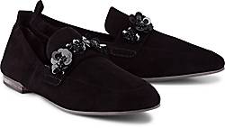 Kennel & Schmenger Fashion-Slipper TARA Kennel & Schmenger Fashion-Slipper TARA