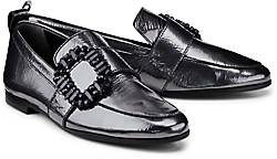 Kennel & Schmenger Fashion-Slipper TARA Kennel & Schmenger Fashion-Slipper TARA