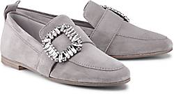Kennel & Schmenger Fashion-Slipper TARA Kennel & Schmenger Fashion-Slipper TARA