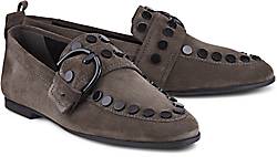 Kennel & Schmenger Fashion-Slipper TARA Kennel & Schmenger Fashion-Slipper TARA