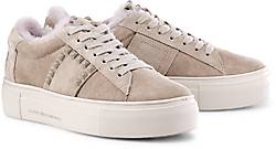 Kennel & Schmenger Fashion-Sneaker BIG Kennel & Schmenger Fashion-Sneaker BIG