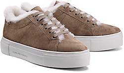 Kennel & Schmenger Fashion-Sneaker BIG Kennel & Schmenger Fashion-Sneaker BIG