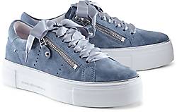 Kennel & Schmenger Fashion-Sneaker BIG Kennel & Schmenger Fashion-Sneaker BIG