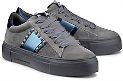 Kennel & Schmenger Fashion-Sneaker BIG Kennel & Schmenger Fashion-Sneaker BIG