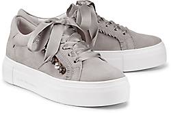 Kennel & Schmenger Fashion-Sneaker BIG Kennel & Schmenger Fashion-Sneaker BIG