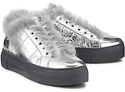Kennel & Schmenger Fashion-Sneaker BIG Kennel & Schmenger Fashion-Sneaker BIG