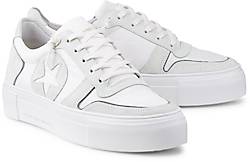 Kennel & Schmenger Fashion-Sneaker BIG Kennel & Schmenger Fashion-Sneaker BIG