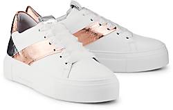 Kennel & Schmenger Fashion-Sneaker BIG Kennel & Schmenger Fashion-Sneaker BIG