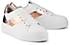 Kennel & Schmenger Fashion-Sneaker BIG