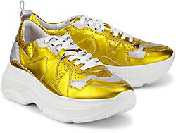 Kennel & Schmenger Fashion-Sneaker CLOUD Kennel & Schmenger Fashion-Sneaker CLOUD