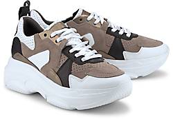Kennel & Schmenger Fashion-Sneaker CLOUD Kennel & Schmenger Fashion-Sneaker CLOUD