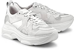 Kennel & Schmenger Fashion-Sneaker CLOUD Kennel & Schmenger Fashion-Sneaker CLOUD