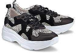 Kennel & Schmenger Fashion-Sneaker CLOUD Kennel & Schmenger Fashion-Sneaker CLOUD