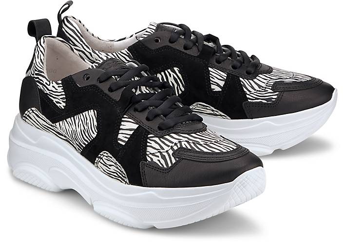 gabor stiefelette ancona g schwarz Reebok Sneaker RUSH RUNNER in blau dunkel kaufen 47981401
