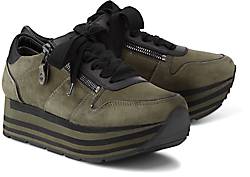 Kennel & Schmenger Fashion-Sneaker NOVA Kennel & Schmenger Fashion-Sneaker NOVA
