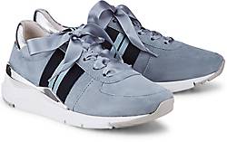 Kennel & Schmenger Fashion-Sneaker SPEED Kennel & Schmenger Fashion-Sneaker SPEED
