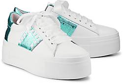 Kennel & Schmenger Fashion-Sneaker TOP Kennel & Schmenger Fashion-Sneaker TOP