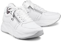 Kennel & Schmenger Fashion-Sneaker ULTRA Kennel & Schmenger Fashion-Sneaker ULTRA