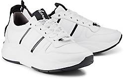 Kennel & Schmenger Fashion-Sneaker ULTRA Kennel & Schmenger Fashion-Sneaker ULTRA
