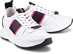 Kennel & Schmenger Fashion-Sneaker ULTRA Kennel & Schmenger Fashion-Sneaker ULTRA