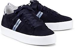 Kennel & Schmenger Fashion-Sneaker UP Kennel & Schmenger Fashion-Sneaker UP