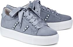 Kennel & Schmenger Fashion-Sneaker UP Kennel & Schmenger Fashion-Sneaker UP