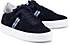 Kennel & Schmenger Fashion-Sneaker UP