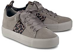 Kennel & Schmenger Fashion-Sneaker UP Kennel & Schmenger Fashion-Sneaker UP