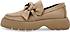 Kennel & Schmenger Loafer DASH