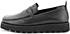 Kennel & Schmenger Loafer NINA XXL