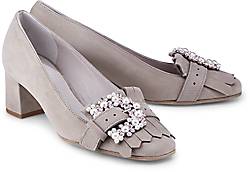Kennel & Schmenger Loafer-Pumps ISABEL Kennel & Schmenger Loafer-Pumps ISABEL