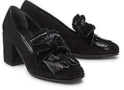 Kennel & Schmenger Loafer-Pumps KIKO Kennel & Schmenger Loafer-Pumps KIKO