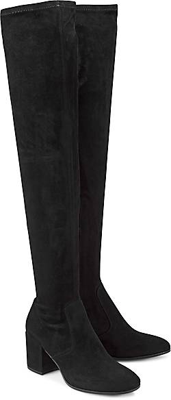 Kennel & Schmenger Overknee-Stiefel RUBY Kennel & Schmenger Overknee-Stiefel RUBY