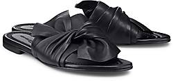 Kennel & Schmenger Pantolette ELLE Kennel & Schmenger Pantolette ELLE