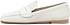 Kennel & Schmenger Penny-Loafer CARO