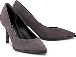 Kennel & Schmenger Pumps CAMILLE Kennel & Schmenger Pumps CAMILLE
