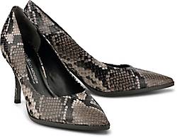Kennel & Schmenger Pumps CAMILLE Kennel & Schmenger Pumps CAMILLE