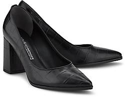 Kennel & Schmenger Pumps CAMILLE Kennel & Schmenger Pumps CAMILLE