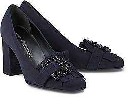 Kennel & Schmenger Pumps KAREN Kennel & Schmenger Pumps KAREN