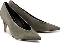 Kennel & Schmenger Pumps LIZ Kennel & Schmenger Pumps LIZ