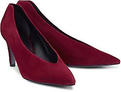 Kennel & Schmenger Pumps LIZ Kennel & Schmenger Pumps LIZ