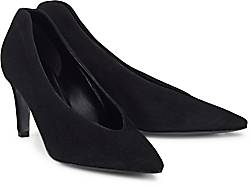 Kennel & Schmenger Pumps LIZ Kennel & Schmenger Pumps LIZ