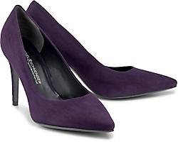 Kennel & Schmenger Pumps MILEY Kennel & Schmenger Pumps MILEY