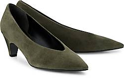 Kennel & Schmenger Pumps SELMA Kennel & Schmenger Pumps SELMA