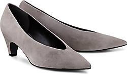 Kennel & Schmenger Pumps SELMA Kennel & Schmenger Pumps SELMA