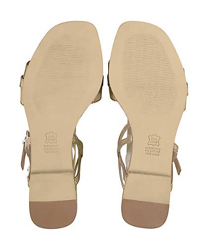 sandale jordan 2018