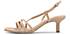 Kennel & Schmenger Riemchen-Sandalette MISSY