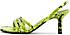 Kennel & Schmenger Riemchen-Sandalette OLIVIA