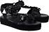Kennel & Schmenger Sandalette NEO in schwarz kaufen GÖRTZ Gute Qualität beliebte Schuhe Kennel & Schmenger Sandalette NEO in schwarz kaufen GÖRTZ Gute Qualität beliebte Schuhe
